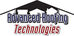 advanced roofing tech