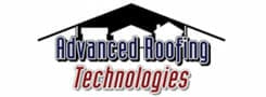 Advanced Roofing Technologies Northern Colorado