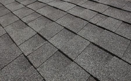 interesying facts about asphalt shingle roofing systems