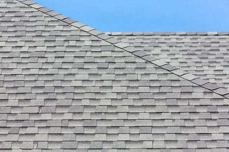 frequently asked questions about roofing