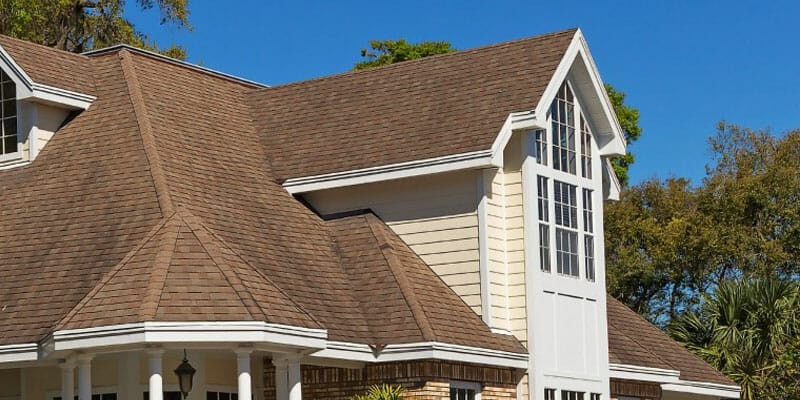 Residential Roofing: Four Non-Aesthetic Factors to Consider